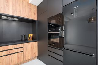 Apartament a San Miguel de Salinas