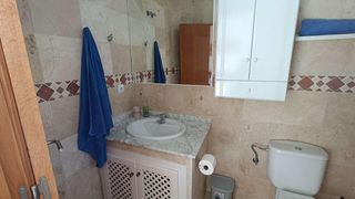 Chalet in Algorfa