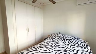 Chalet in Algorfa