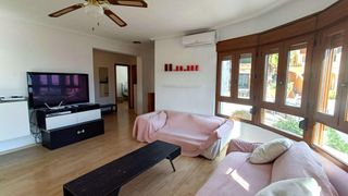 Chalet à Algorfa