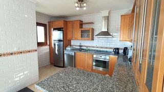 Chalet à Algorfa