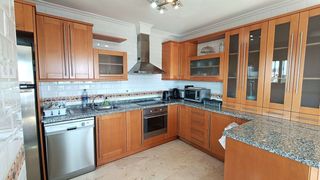 Chalet in Algorfa