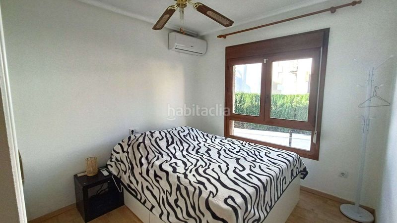 Foto 2a8d2852-3f6e-4c38-8151-1617d86eaae7. Xalet a Algorfa