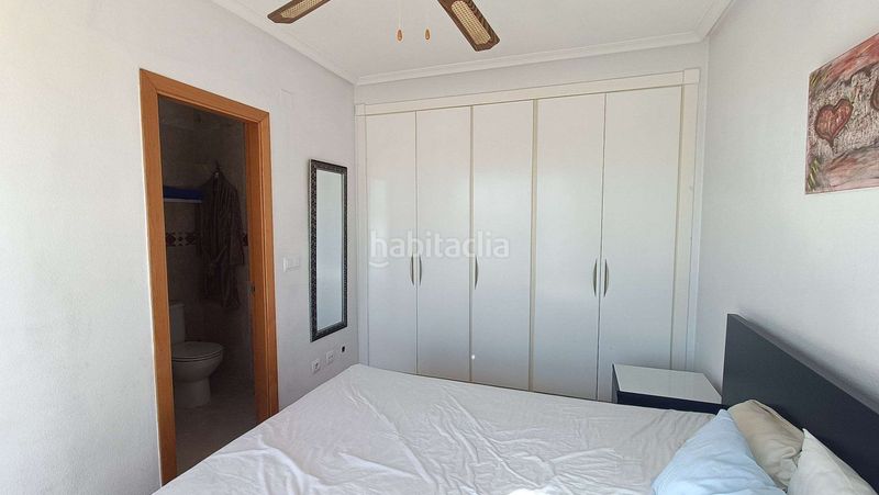 Foto 3043e8f4-d843-48f1-bcb5-3c46bbc35806. Xalet a Algorfa