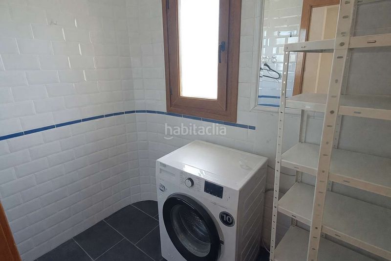 Foto 46741457-3fab-447d-8110-d86a2456d616. Xalet a Algorfa