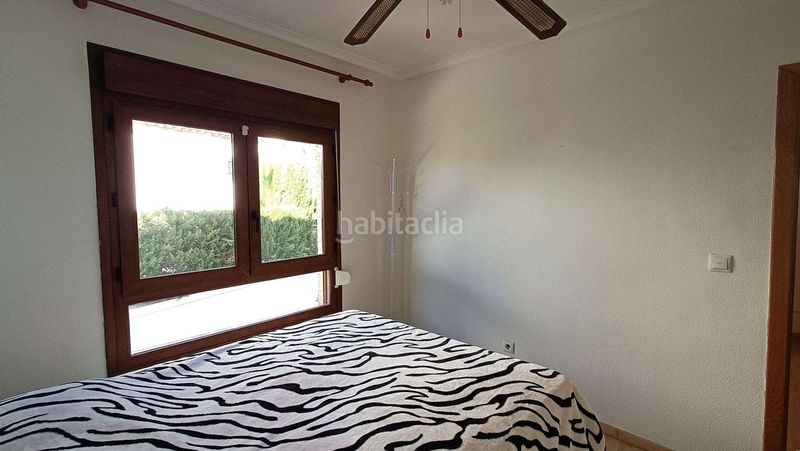 Foto 4f2ef31b-45dd-41cd-a3d8-c853f8b3cf33. Xalet a Algorfa