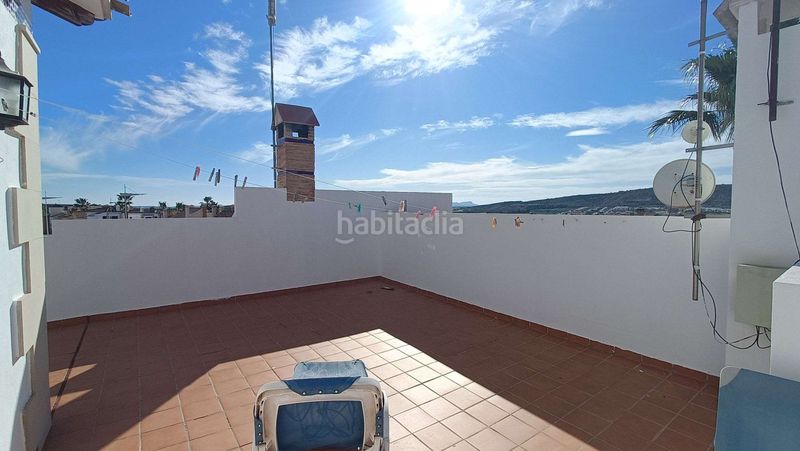 Foto 5a33bc48-2f75-4b1f-9556-3432b209dc0d. Xalet a Algorfa