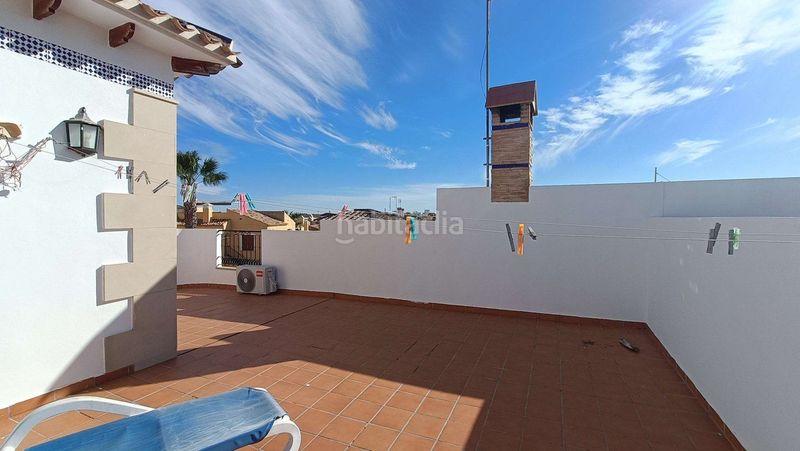 Foto 74df2902-9a30-442c-ab76-52837f017e4e. Xalet a Algorfa