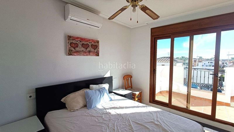 Foto 7a81bfe3-b0bb-4e00-9d80-a3f9227117c3. Xalet a Algorfa