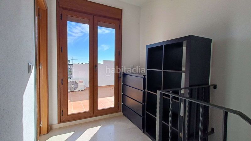 Foto 9e813df8-0b95-4d61-8e6d-7debeffe628c. Xalet a Algorfa