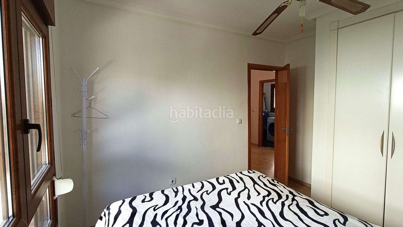Foto a68d9363-7176-4a01-9b09-ef112b22714e. Xalet a Algorfa