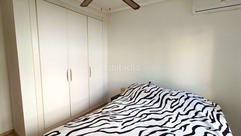 Foto b50b88cb-3197-46f5-84a7-bb88abb7f459. Xalet a Algorfa
