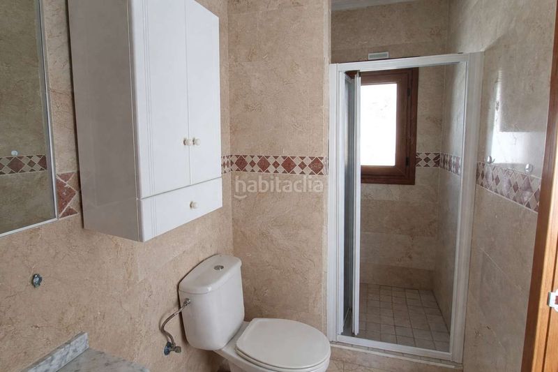 Foto b5d22cc5-9001-4139-83b0-9dd91ca46856. Xalet a Algorfa