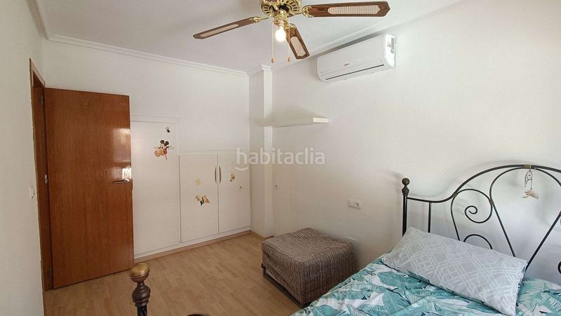 Foto bb64a871-1707-49e9-8d4c-262d928ea48f. Xalet a Algorfa