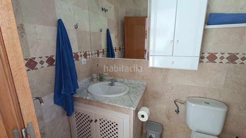 Foto ec31b2fa-b418-4276-a265-a2f5e3e0eaf0. Xalet a Algorfa