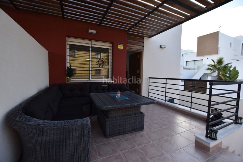 Foto 498f4697-5067-4600-a17b-e64a518df748. Dúplex en Algorfa