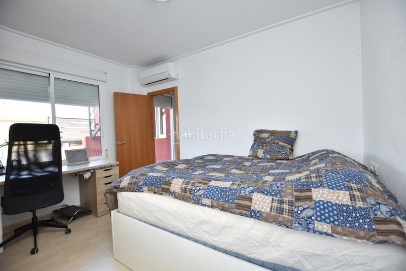 Foto cf1fbef7-e194-4168-b2ec-d7c9730a54a0. Dúplex en Algorfa