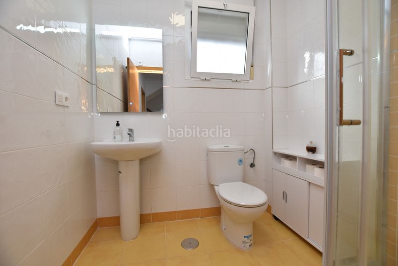 Foto deb05f3f-9eee-4f03-8a08-ae855d6db1b6. Dúplex en Algorfa