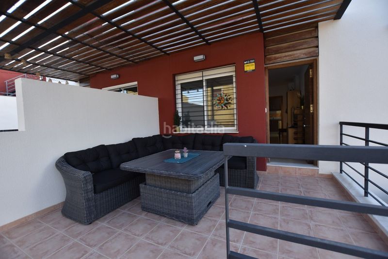 Foto efff09d3-99b5-4ee2-b3b0-ce51ad8d7331. Dúplex en Algorfa