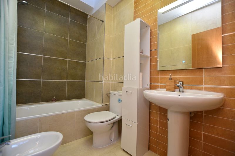 Foto f03dc623-cba3-43d2-b666-b967b9f097a9. Dúplex en Algorfa