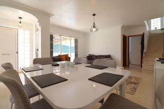 Casa a schiera in Montesinos (Los)