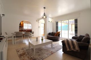 Maison jumelée à Montesinos (Los)