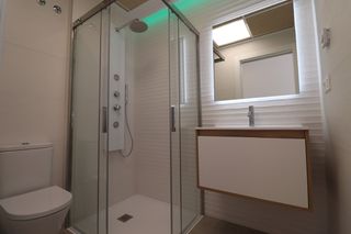 Apartament a Los Balcones-Los Altos