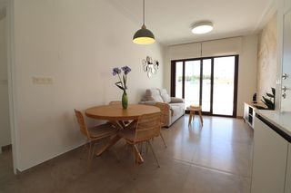 Apartament a Los Balcones-Los Altos