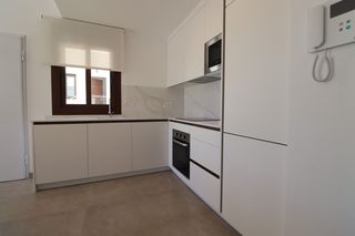 Apartamento en Los Balcones-Los Altos