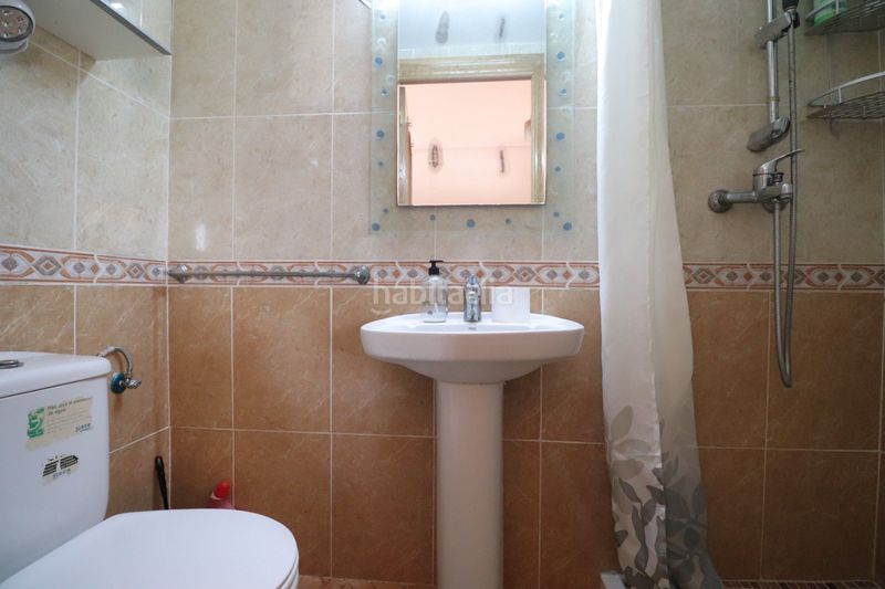 Foto 75f2dbe3-73a7-4d68-9e95-834f70db2686. Casa amb piscina a Albatera
