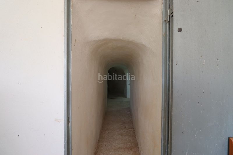 Foto 8ccb9221-490f-45d0-b750-9a82edf8b8fb. Casa amb piscina a Albatera
