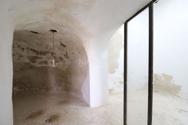 Foto e9f66602-2acf-4918-a57c-e06c68a82227. Casa amb piscina a Albatera