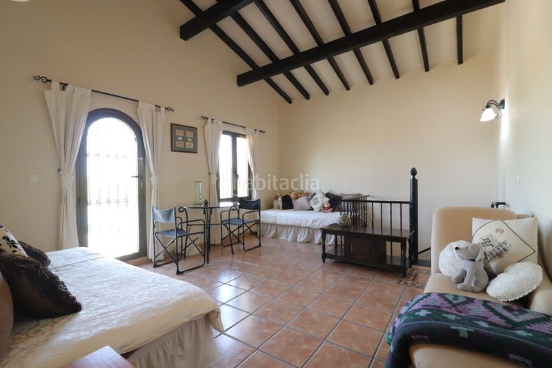 Foto 472d7490-69fc-4185-b936-d4f06bf7b8d5. Casa en Albatera