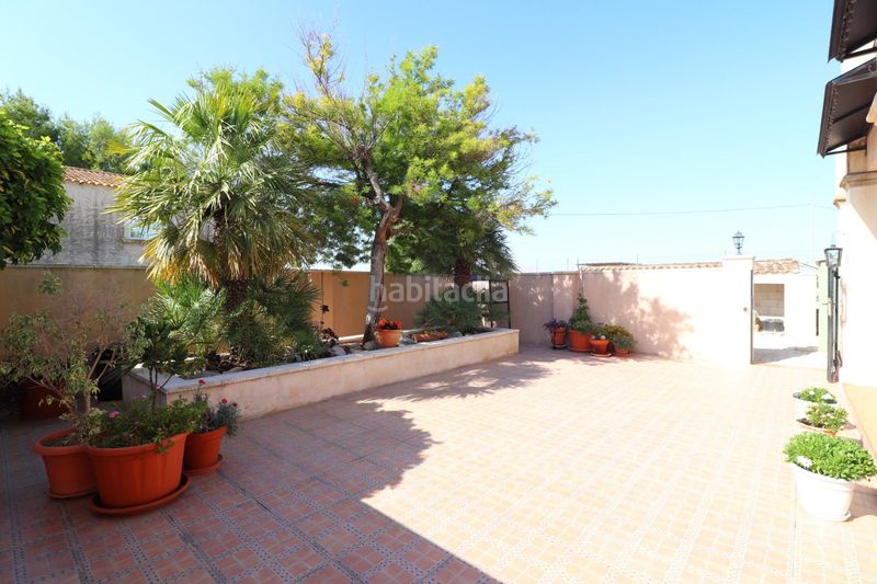 Foto 5e8d7833-3fff-4d1e-9be2-791dae0f2528. Casa en Albatera