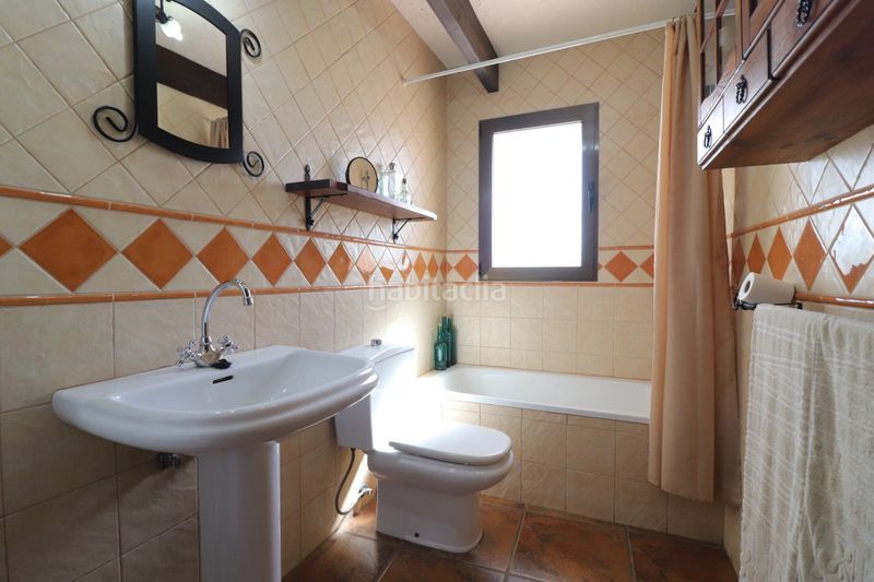 Foto a1184d78-27f3-40a1-9240-d296f871899f. Casa en Albatera