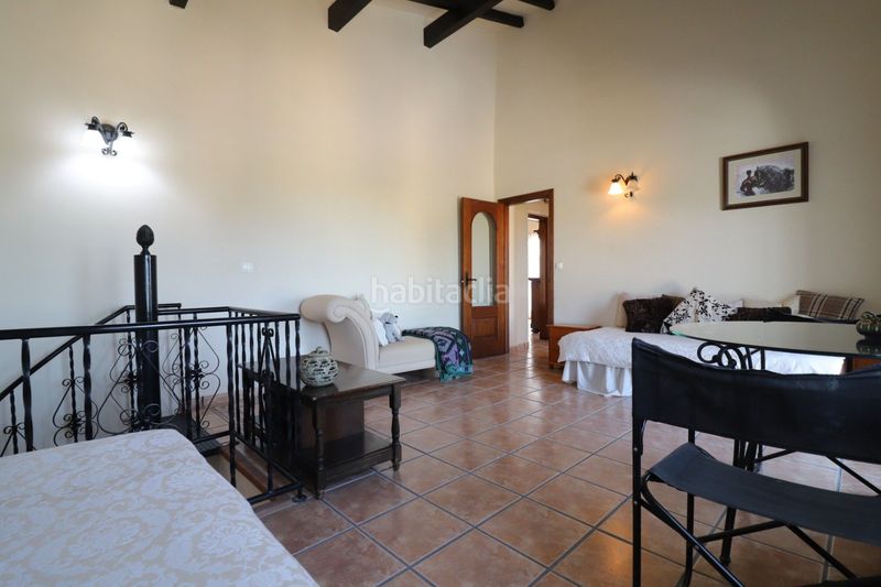 Foto b9af070b-9b12-45a9-9027-0571c55f79e1. Casa en Albatera