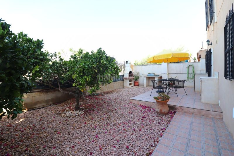 Foto be961a08-c262-4316-bb50-842744138d2e. Casa en Albatera