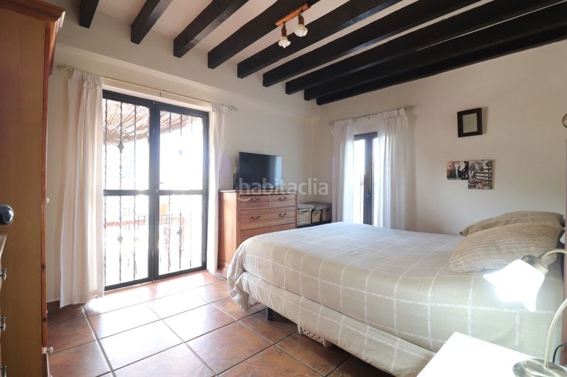 Foto d43028d8-a984-4962-ab70-3c474b8a86dc. Casa en Albatera