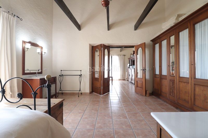 Foto e68b19b6-d6f7-46c5-941d-e6f1dab2aa07. Casa en Albatera