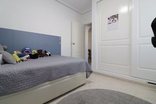 Xalet a Benijófar