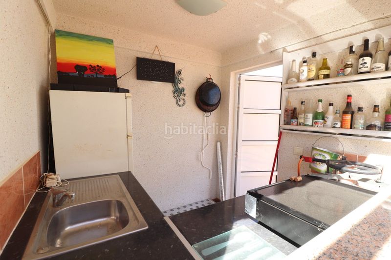 Foto bef39394-daee-4cea-8849-1ed11be9a59e. Xalet amb piscina a Benimar Rojales