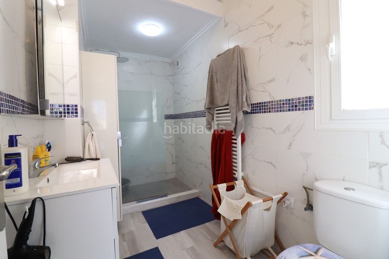 Foto c9bcc3bc-2b82-473b-b011-b6e20ea18120. Xalet amb piscina a Benimar Rojales