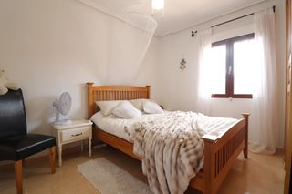 Chalet in Daya Vieja