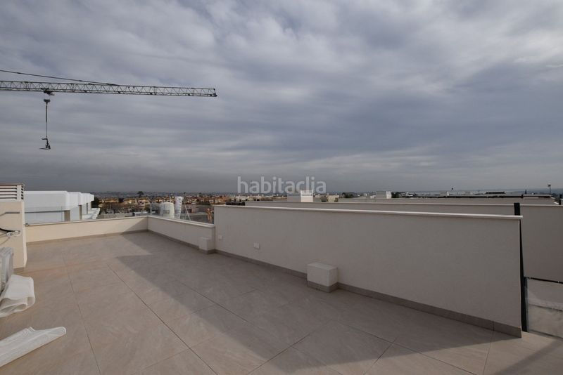 Foto 3e8b7612-14d6-4379-8b31-cb0a5d5f4ea5. Xalet a Montesinos (Los)