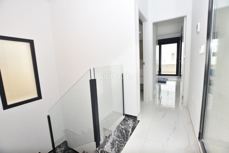 Foto a498a3a6-278e-4622-ad9d-40af2e6d569f. Xalet a Montesinos (Los)
