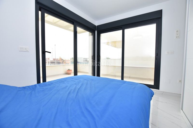Foto a72a6faa-ad4e-475e-b55e-8a04df3000dc. Xalet a Montesinos (Los)