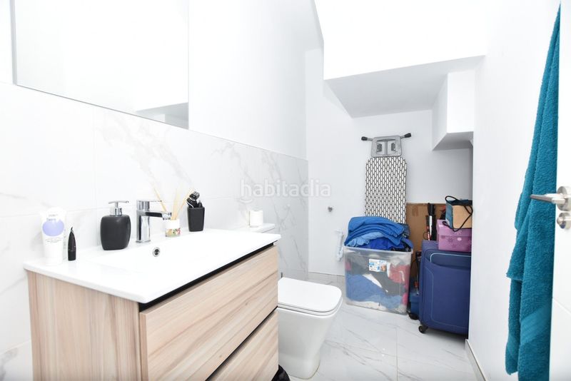 Foto acea4cc1-8a6a-43bd-a0bd-379a8d926f33. Xalet a Montesinos (Los)
