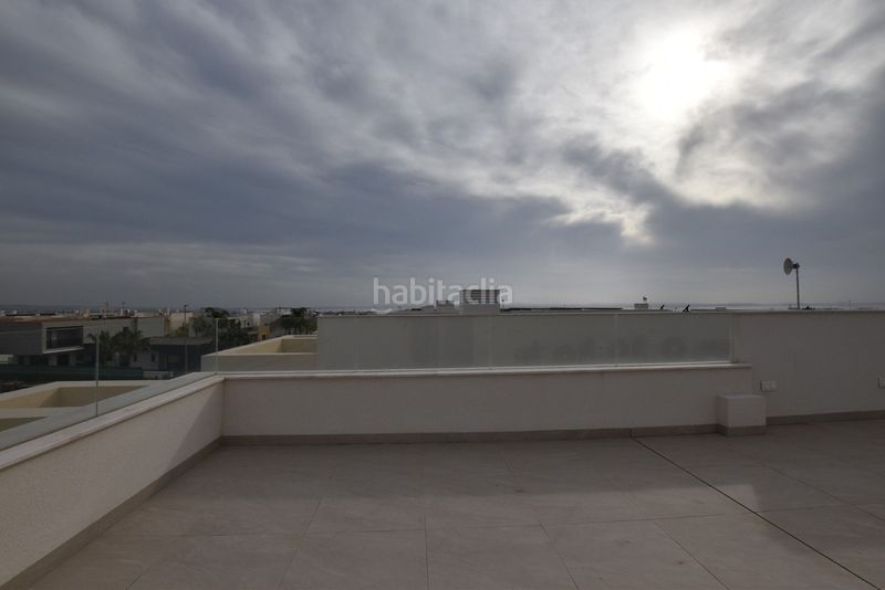 Foto ec97477b-6ca2-4dba-8756-1d373989d7ed. Xalet a Montesinos (Los)