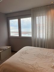 Apartament a El Acequión