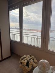 Apartament a El Acequión